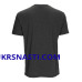 Футболка Simms Trout Outline T-Shirt Charcoal Heather